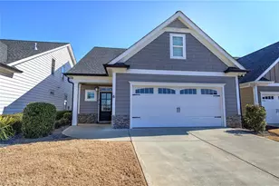 6 Encore Ln, Cartersville, GA 30120 - Photo 1