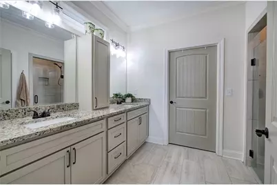 6 Encore Lane, Cartersville, GA 30120 - Photo 16