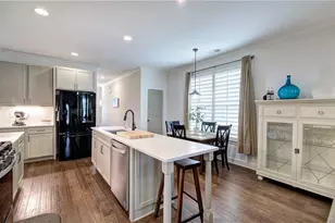 6 Encore Ln, Cartersville, GA 30120 - Photo 6