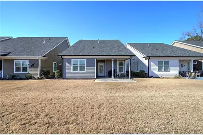 6 Encore Lane, Cartersville, GA 30120 - Photo 32