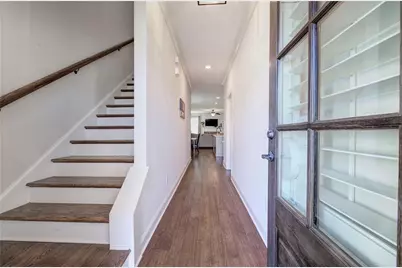 6 Encore Lane, Cartersville, GA 30120 - Photo 2