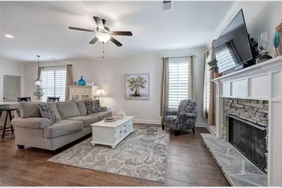 6 Encore Lane, Cartersville, GA 30120 - Photo 10