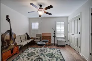 6 Encore Ln, Cartersville, GA 30120 - Photo 26