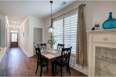 6 Encore Lane, Cartersville, GA 30120 - Photo 4