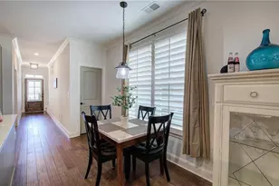 6 Encore Ln, Cartersville, GA 30120 - Photo 4