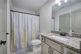 6 Encore Ln, Cartersville, GA 30120 - Photo 28