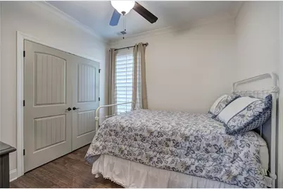 6 Encore Lane, Cartersville, GA 30120 - Photo 24