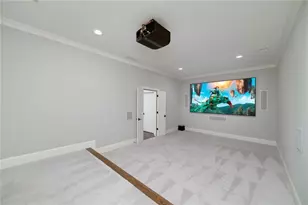 4685 Palmetto Ln, Cumming, GA 30041 - Photo 40