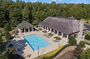 4685 Palmetto Ln, Cumming, GA 30041 - Photo 48