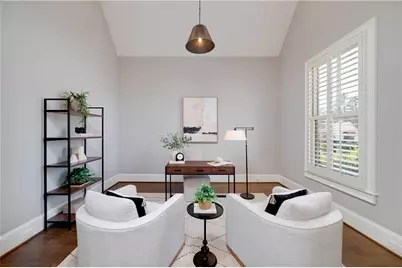 4685 Palmetto Lane, Cumming, GA 30041 - Photo 6