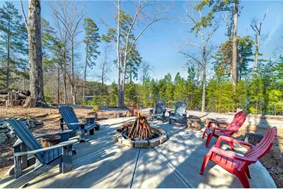 4685 Palmetto Lane, Cumming, GA 30041 - Photo 46