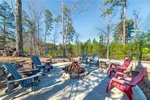 4685 Palmetto Ln, Cumming, GA 30041 - Photo 46