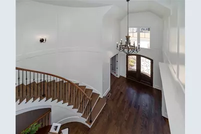 4685 Palmetto Lane, Cumming, GA 30041 - Photo 26