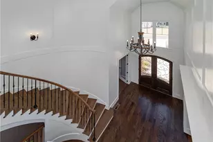 4685 Palmetto Ln, Cumming, GA 30041 - Photo 26