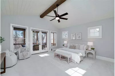 4685 Palmetto Lane, Cumming, GA 30041 - Photo 20