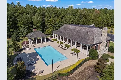 4685 Palmetto Lane, Cumming, GA 30041 - Photo 50