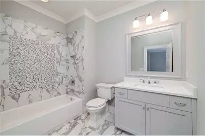 4685 Palmetto Lane, Cumming, GA 30041 - Photo 28