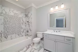 4685 Palmetto Ln, Cumming, GA 30041 - Photo 28