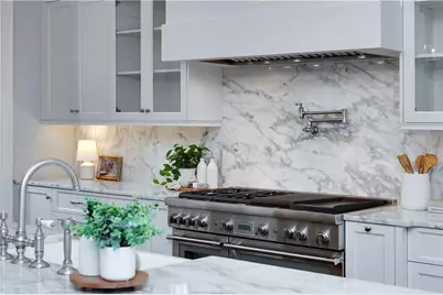 4685 Palmetto Lane, Cumming, GA 30041 - Photo 12