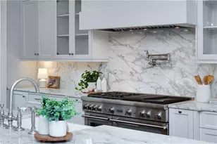 4685 Palmetto Ln, Cumming, GA 30041 - Photo 12