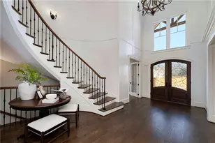 4685 Palmetto Ln, Cumming, GA 30041 - Photo 4