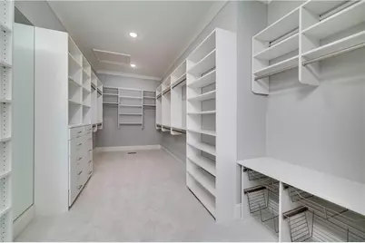 4685 Palmetto Lane, Cumming, GA 30041 - Photo 24