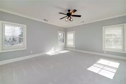 4685 Palmetto Lane, Cumming, GA 30041 - Photo 30