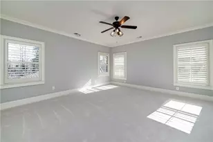 4685 Palmetto Ln, Cumming, GA 30041 - Photo 30