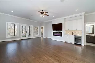 4685 Palmetto Ln, Cumming, GA 30041 - Photo 38