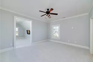 4685 Palmetto Ln, Cumming, GA 30041 - Photo 32