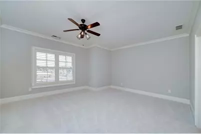 4685 Palmetto Lane, Cumming, GA 30041 - Photo 28