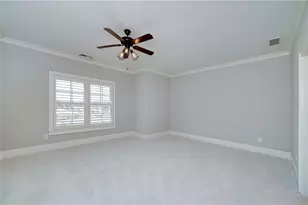 4685 Palmetto Ln, Cumming, GA 30041 - Photo 28