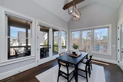 4685 Palmetto Lane, Cumming, GA 30041 - Photo 18