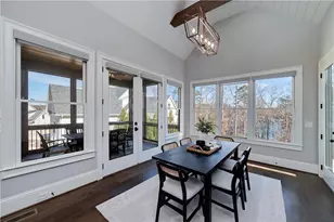 4685 Palmetto Ln, Cumming, GA 30041 - Photo 18