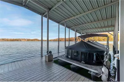 4685 Palmetto Lane, Cumming, GA 30041 - Photo 2