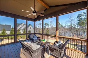 4685 Palmetto Ln, Cumming, GA 30041 - Photo 22