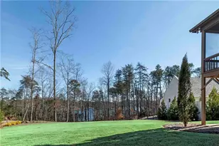 4685 Palmetto Ln, Cumming, GA 30041 - Photo 42