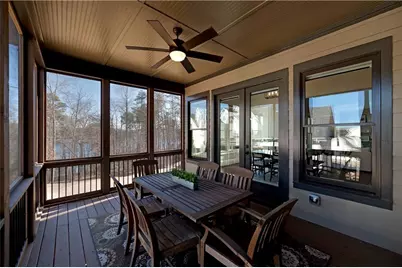 4685 Palmetto Lane, Cumming, GA 30041 - Photo 20