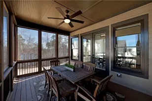4685 Palmetto Ln, Cumming, GA 30041 - Photo 20