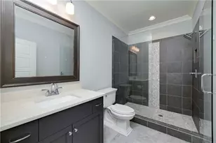 4685 Palmetto Ln, Cumming, GA 30041 - Photo 30