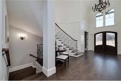 4685 Palmetto Lane, Cumming, GA 30041 - Photo 36