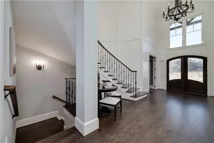 4685 Palmetto Ln, Cumming, GA 30041 - Photo 36