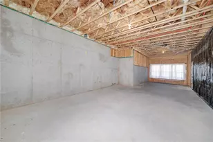 4685 Palmetto Ln, Cumming, GA 30041 - Photo 42
