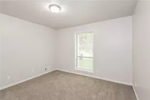 1024 Stone Mill Run, Lawrenceville, GA 30046 - Photo 18