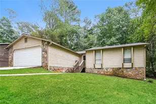 1024 Stone Mill Run, Lawrenceville, GA 30046 - Photo 26