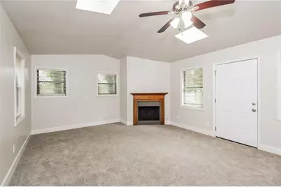 1024 Stone Mill Run, Lawrenceville, GA 30046 - Photo 12