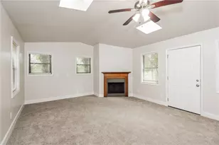 1024 Stone Mill Run, Lawrenceville, GA 30046 - Photo 12