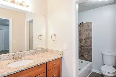 1024 Stone Mill Run, Lawrenceville, GA 30046 - Photo 20