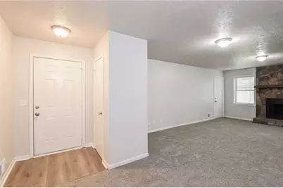 1024 Stone Mill Run, Lawrenceville, GA 30046 - Photo 2