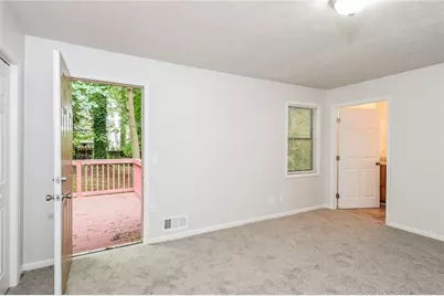 1024 Stone Mill Run, Lawrenceville, GA 30046 - Photo 14